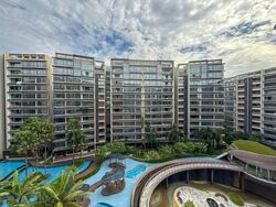 d'Nest (D18), Condominium #453628271